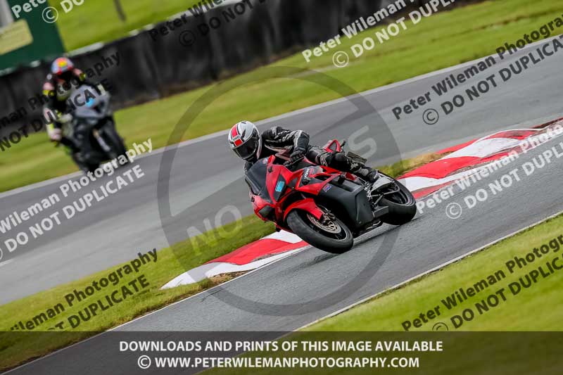 PJ Motorsport Photography 2020;anglesey;brands hatch;cadwell park;croft;donington park;enduro digital images;event digital images;eventdigitalimages;mallory;no limits;oulton park;peter wileman photography;racing digital images;silverstone;snetterton;trackday digital images;trackday photos;vmcc banbury run;welsh 2 day enduro